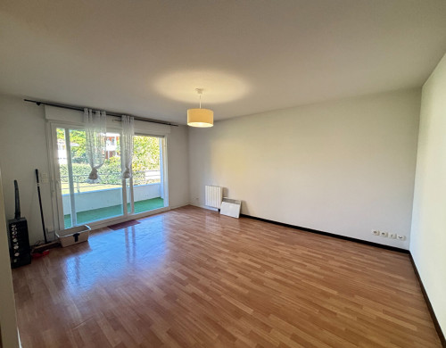 appartement  MONT DE MARSAN