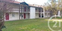 appartement à ONDRES (40440)