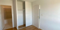 appartement à DAX (40100)