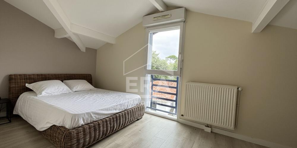 maison à CAPBRETON (40130)