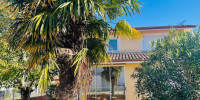 maison à BENESSE MAREMNE (40230)