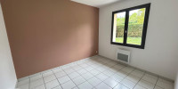 maison à ST PIERRE DU MONT (40280)