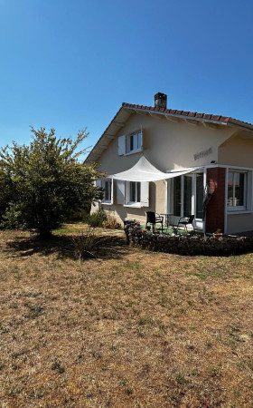 Appartement  MONT DE MARSAN