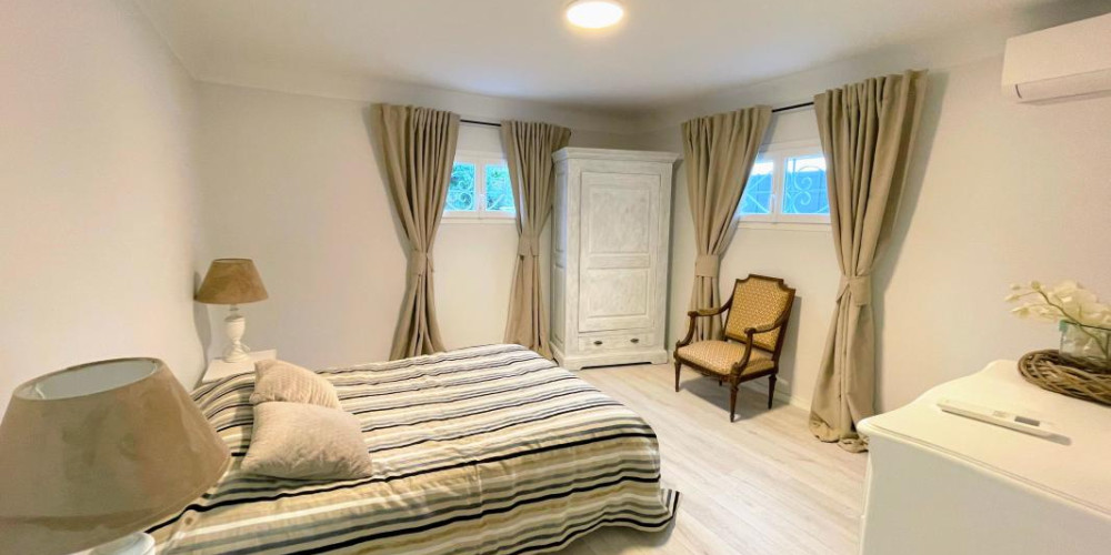 maison à ST PAUL LES DAX (40990)