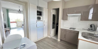 appartement à MONT DE MARSAN (40000)