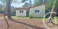 maison à ONDRES (40440)