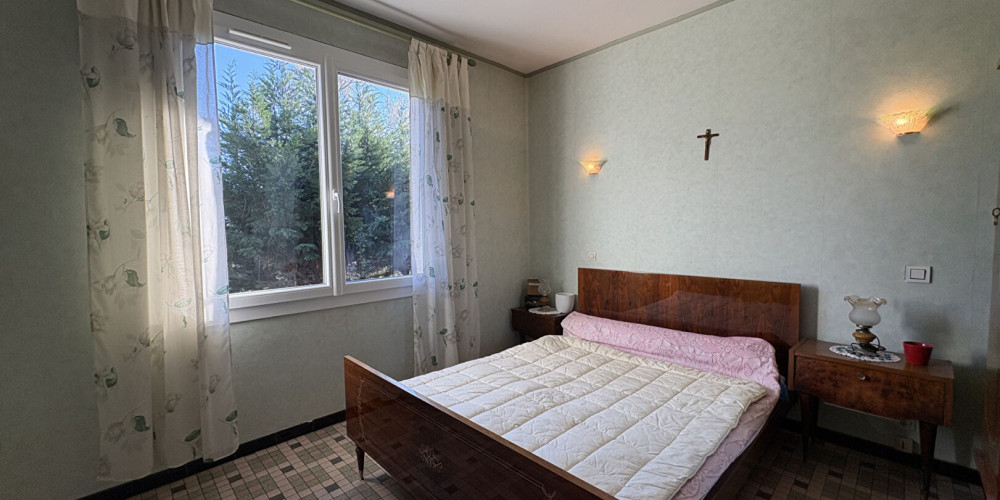 maison à HAGETMAU (40700)