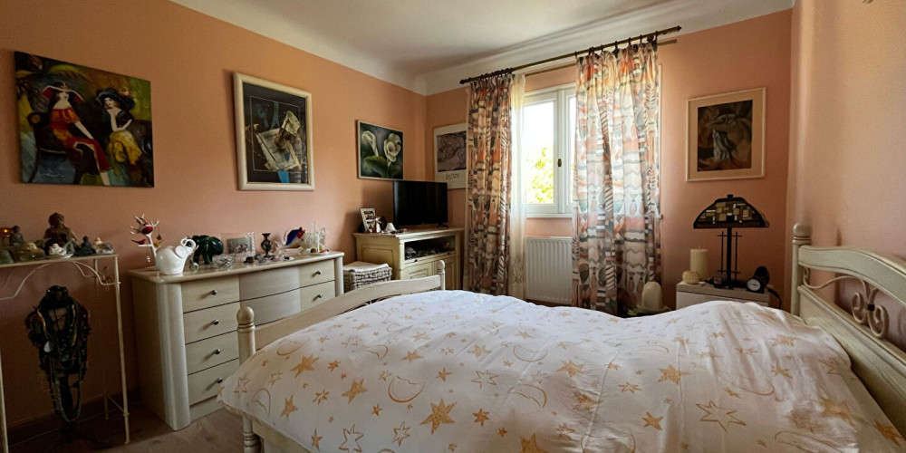 maison à DAX (40100)