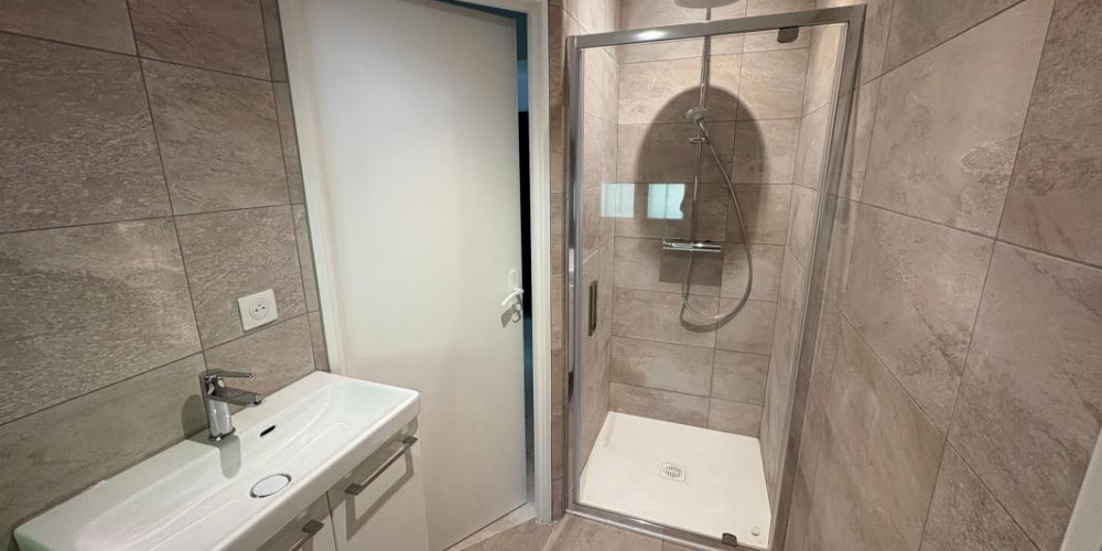 maison à TOSSE (40230)