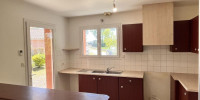 maison à LABATUT (40300)