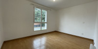 appartement à LEON (40550)
