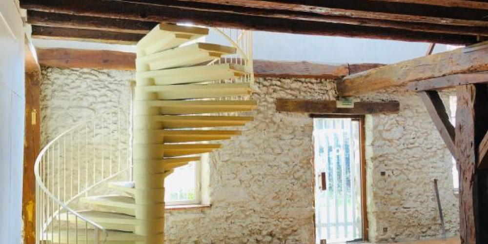immeuble à MONT DE MARSAN (40000)