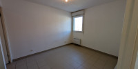 appartement à ST PIERRE DU MONT (40280)