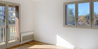 appartement à MOLIETS ET MAA (40660)