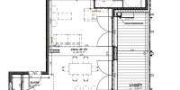 appartement à SOUSTONS (40140)