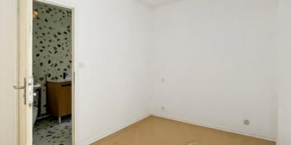 appartement à MONT DE MARSAN (40000)