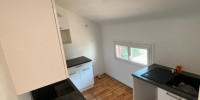 appartement à SOORTS HOSSEGOR (40150)