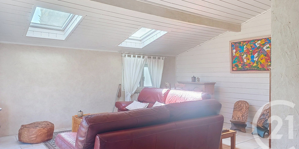 maison à TARNOS (40220)