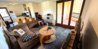 appartement à MONT DE MARSAN (40000)