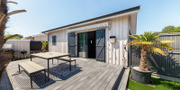 maison à BISCARROSSE (40600)