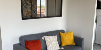 appartement à DAX (40100)