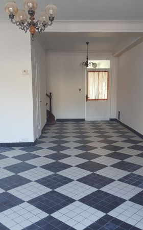 Maison  AIRE SUR L ADOUR