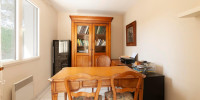maison à MONT DE MARSAN (40000)