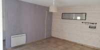 maison à HAGETMAU (40700)