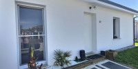 maison à PARENTIS EN BORN (40160)