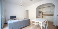 appartement à AIRE SUR L ADOUR (40800)