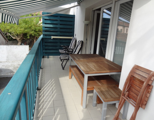 appartement  SOUSTONS