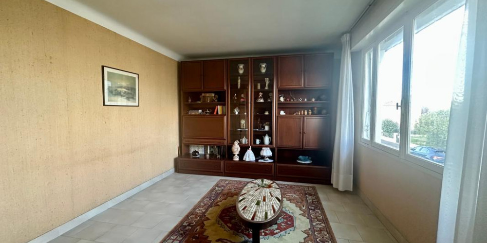 maison à DAX (40100)