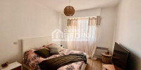 appartement à ST PAUL LES DAX (40990)