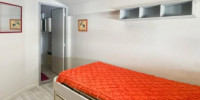 appartement à MONT DE MARSAN (40000)
