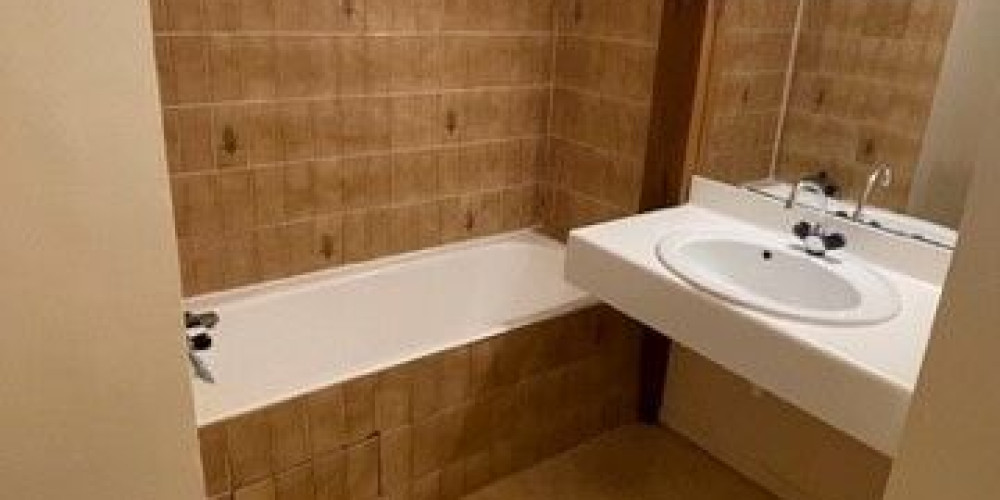 appartement à MONT DE MARSAN (40000)