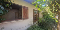 maison à BISCARROSSE (40600)