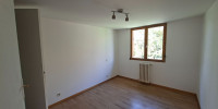 maison à LINXE (40260)