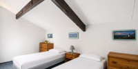 appartement à CAPBRETON (40130)