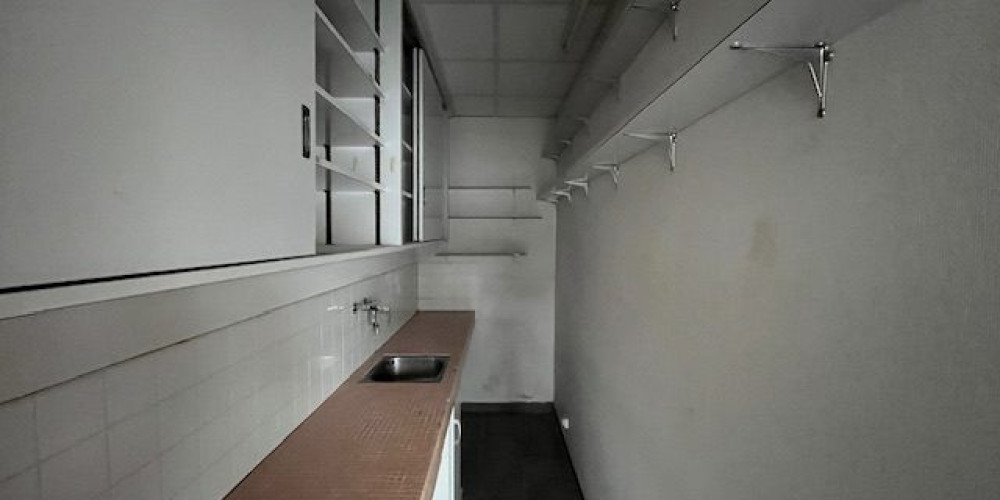 appartement à ST MARTIN DE SEIGNANX (40390)