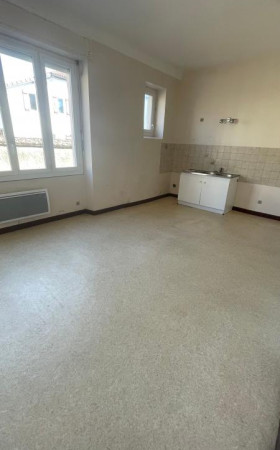 Appartement  VILLENEUVE DE MARSAN
