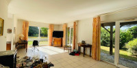 maison à DAX (40100)