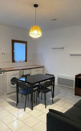 Appartement  MONT DE MARSAN