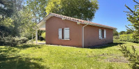 maison à LABATUT (40300)