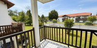 appartement à SOUSTONS (40140)