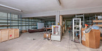 local commercial à MONT DE MARSAN (40000)
