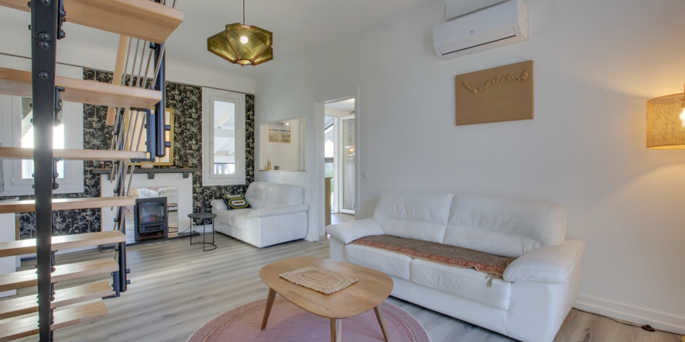 maison à CAPBRETON (40130)