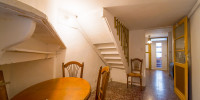 maison à AIRE SUR L ADOUR (40800)