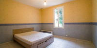 maison à LABOUHEYRE (40210)