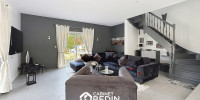 maison à PARENTIS EN BORN (40160)