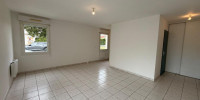 appartement à MONT DE MARSAN (40000)